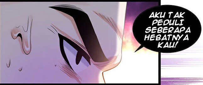 Rebirth Abandoned Less Return Chapter 06 Gambar 10